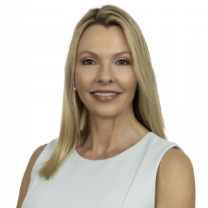 Photo of Kelly Hammons - Semonin Realtors