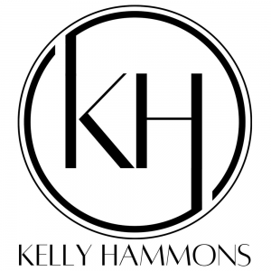 Photo of Kelly Hammons - Semonin Realtors