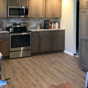 Photo of My Floors