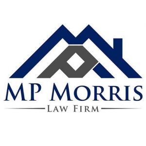 Photo of MP Morris Law Firm