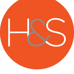 Photo of H&S Communications
