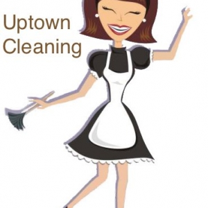Photo of Uptown Cleaning