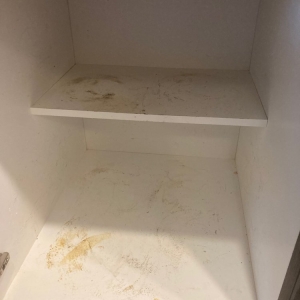 Photo of Uptown Cleaning