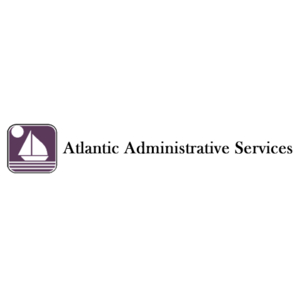 Photo of Atlantic Administrative Services