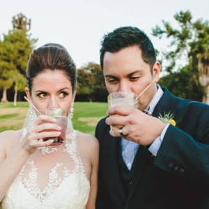 Photo of TopShelf Bartenders and Event Planning