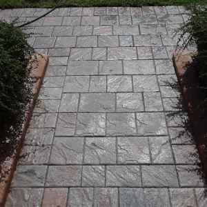 Photo of Act Pressure Cleaning
