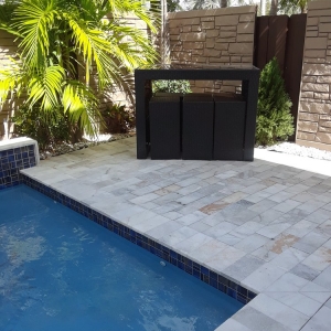 Photo of Act Pressure Cleaning