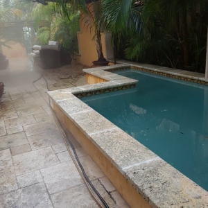 Photo of Act Pressure Cleaning