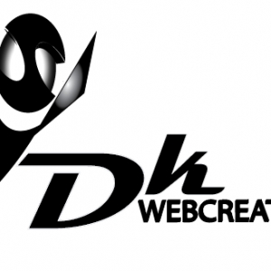 Photo of DK Webcreator