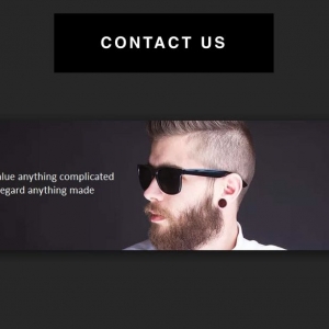 Photo of DK Webcreator