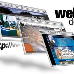 Photo of DK Webcreator