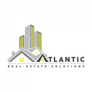 Photo of Atlantic Real Estate Solutions