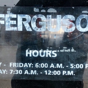 Photo of Ferguson Plumbing Supply