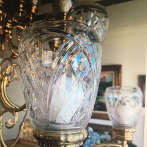 Photo of Brooklyn Lamp Repair