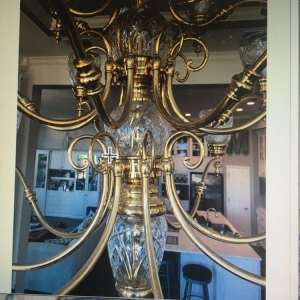 Photo of Brooklyn Lamp Repair