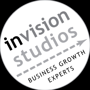 Photo of Invision Studios