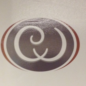 Photo of Colorworks