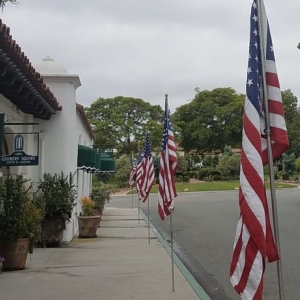 Photo of First Citizens Bank