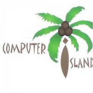 Photo of Computer Island Technology Services