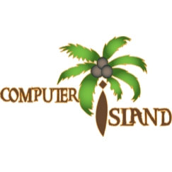 Photo of Computer Island Technology Services