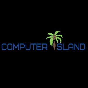 Photo of Computer Island Technology Services