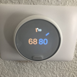 Photo of Knight AC & Heating
