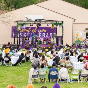 Photo of Prue Event & Design