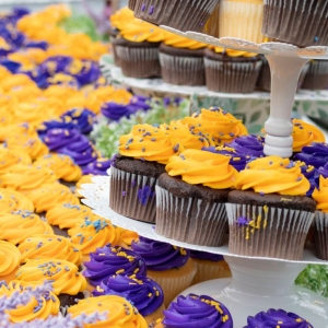 Photo of Prue Event & Design