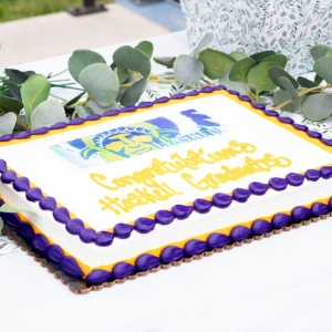 Photo of Prue Event & Design