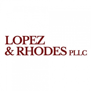Photo of Correro & Rhodes PLLC