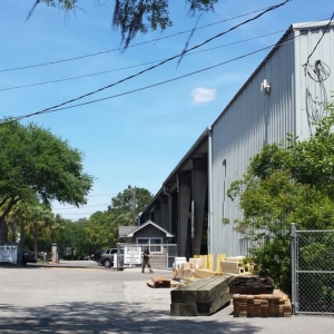 Photo of Buck Lumber & Building Supply
