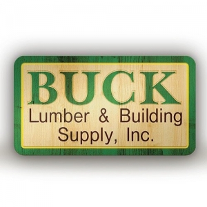 Photo of Buck Lumber & Building Supply