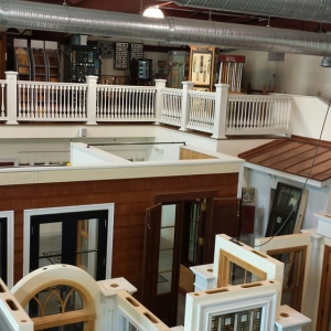 Photo of Buck Lumber & Building Supply