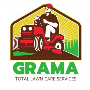 Photo of Grama Total Lawn Care Services