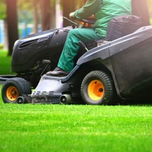 Photo of Grama Total Lawn Care Services