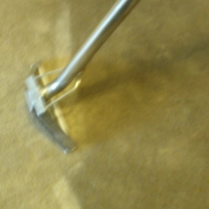 Photo of Greensafe Carpet and Floor Cleaning