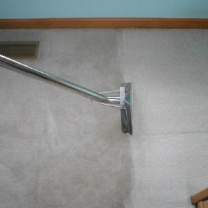 Photo of Greensafe Carpet and Floor Cleaning