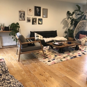 Photo of Greensafe Carpet and Floor Cleaning