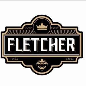 Photo of Fletcher