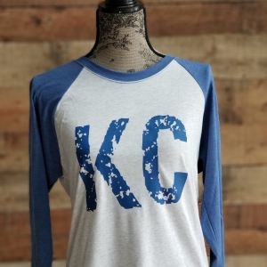 Photo of Southern Sweet T's & Designs