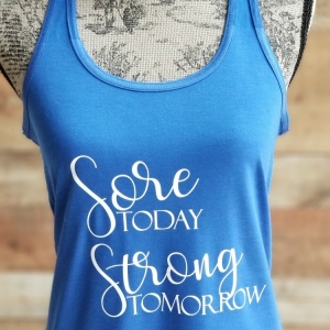 Photo of Southern Sweet T's & Designs