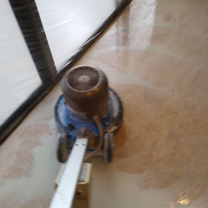 Glendale West side flooring