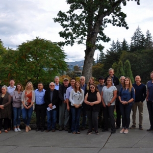 Photo of Silkin Management Group