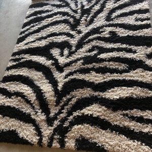 Photo of Service Bros Carpet Cleaning