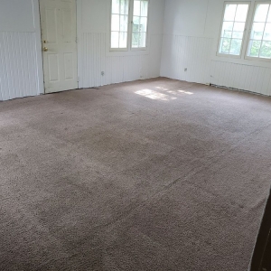 Photo of Service Bros Carpet Cleaning