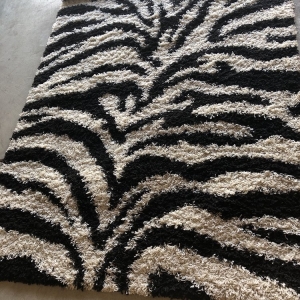 Photo of Service Bros Carpet Cleaning