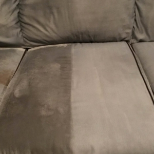 Photo of Service Bros Carpet Cleaning