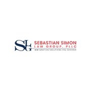 Photo of Sebastian Simon Law Group
