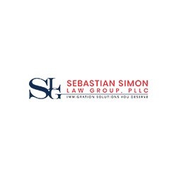 Photo of Sebastian Simon Law Group