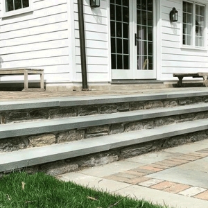 Glenside O'Neill Masonry
